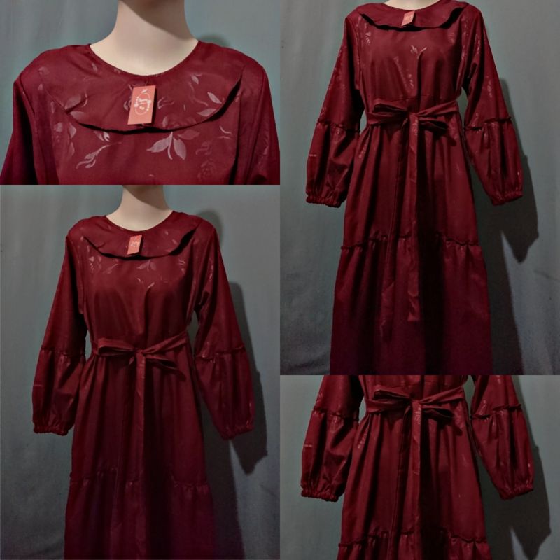 Produk Hanara.store | Shopee Indonesia