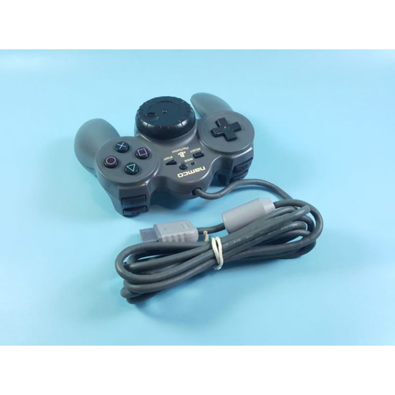 Jual Classic controller Namco Jogcon | Shopee Indonesia