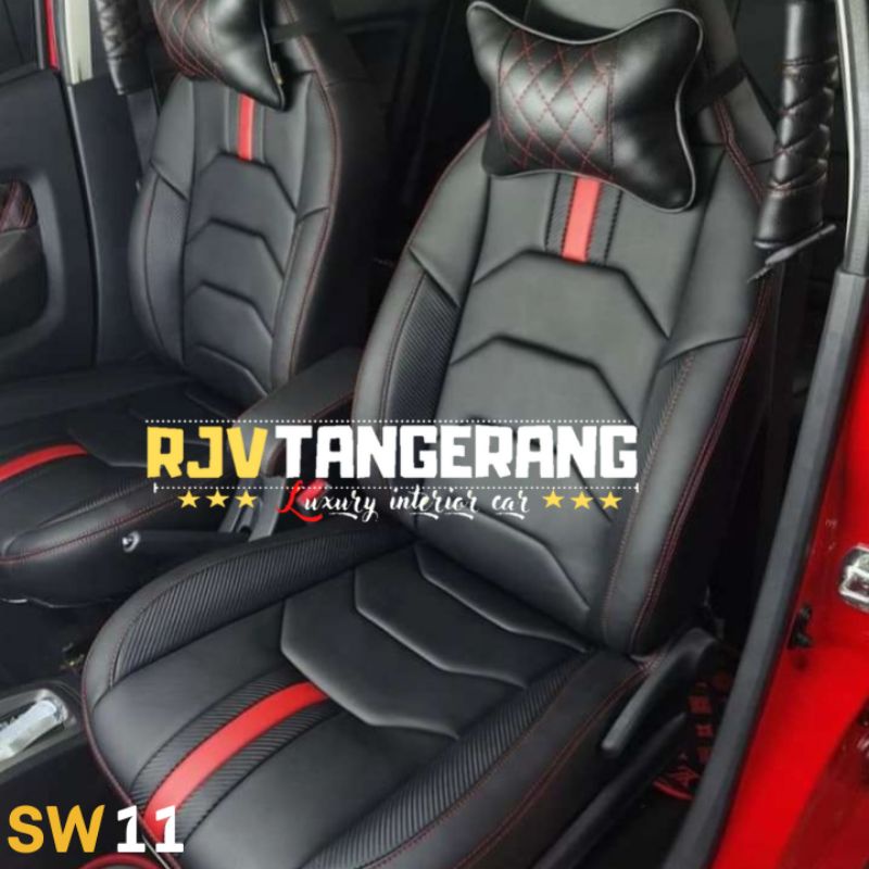 Agya Mobilio: Sebuah Impian Mobil Keluarga yang Terwujud? (Analisis Mendalam)
