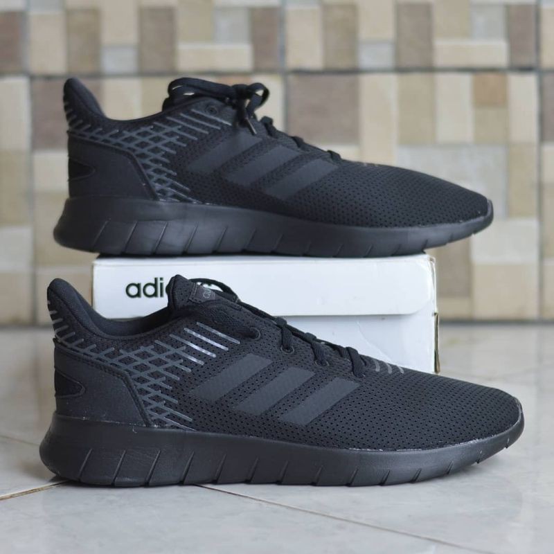 Adidas f36333 outlet