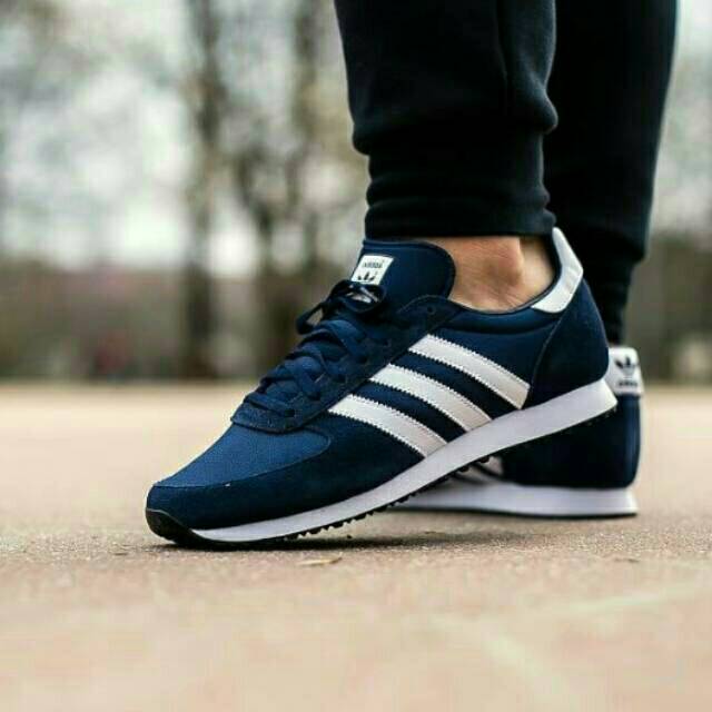 Harga sepatu adidas outlet neo v racer