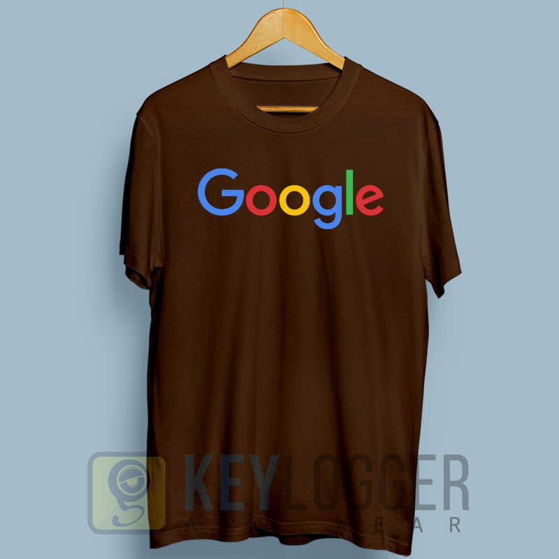 Gambar Produk 7