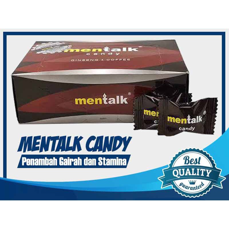Jual permen mentalk bukan misteri ⭐⭐ | Shopee Indonesia