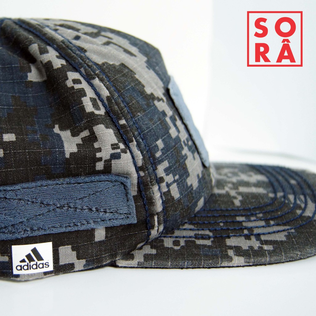 Jual LABEL NAMA / LABEL SEPATU/ LABEL KAIN / LABEL TAS CUSTOM (isi 20 ...