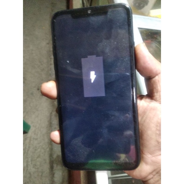 Jual 2 hp minus | Shopee Indonesia