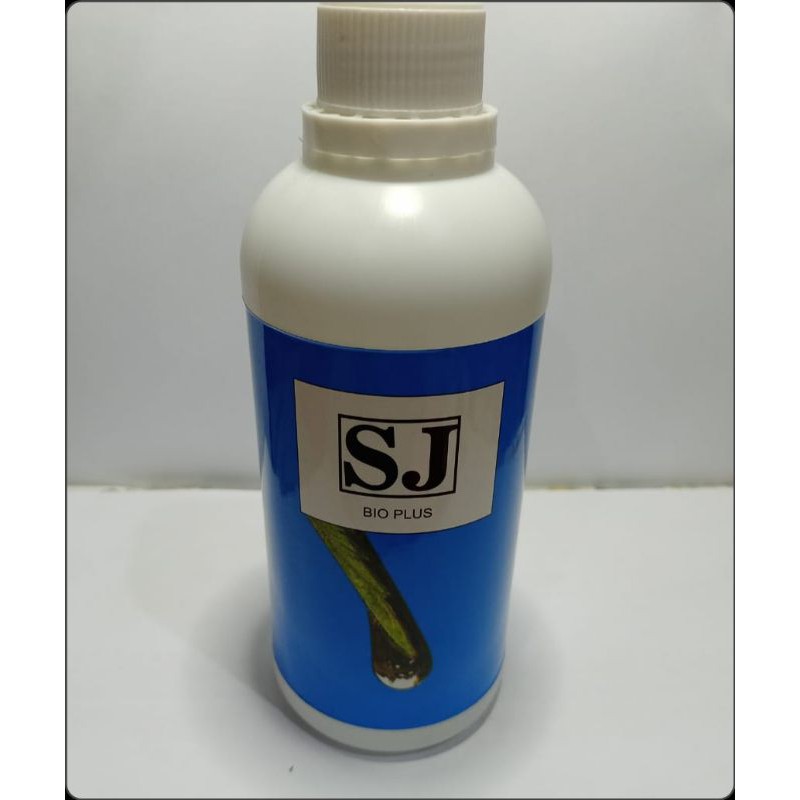 Jual SJ CAIR BIO PLUS | Shopee Indonesia
