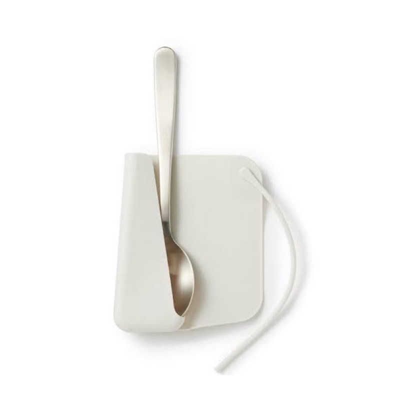 Jual Muji Silicon Cutlery Case Shopee Indonesia