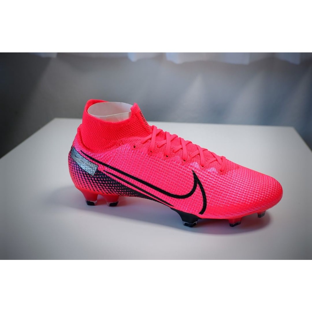 harga sepatu bola nike mercurial superfly 360