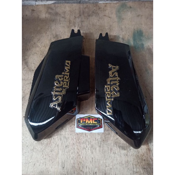 Jual Bok aki box aki astrea prima | Shopee Indonesia