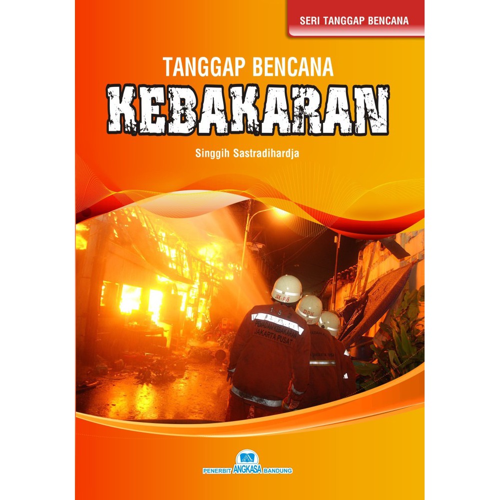 Jual Tanggap Bencana Kebakaran | Shopee Indonesia