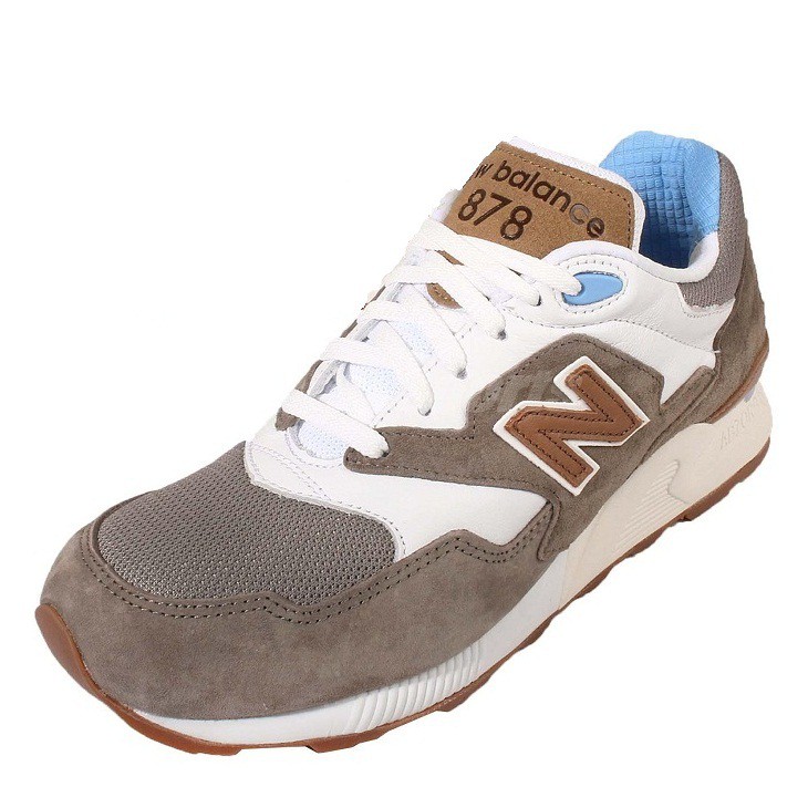 Harga new balance 878 abzorb hotsell