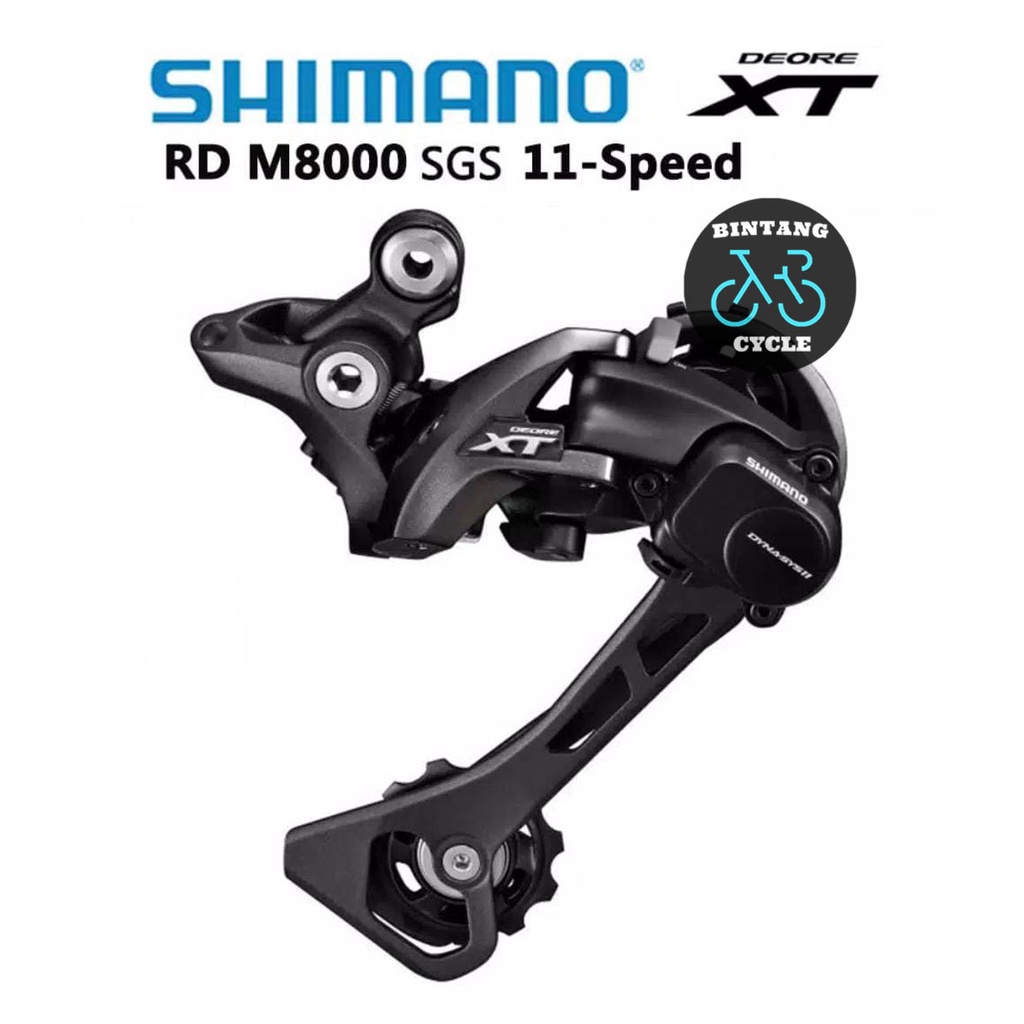 Chape Fouriers carbone Full ceramique pour Shimano RD8050
