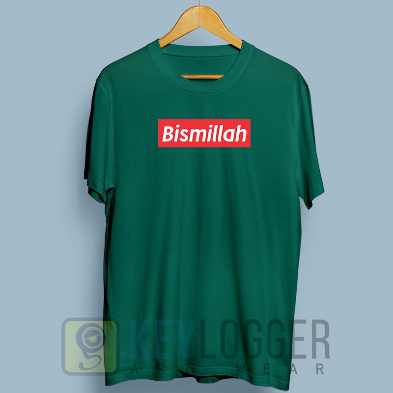 Gambar Produk 8