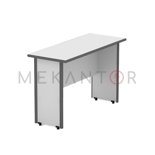 Jual Meja Kerja/ Meja Kantor/ Meja Komputer/ Meja Tulis/Modera MSD 110 ...