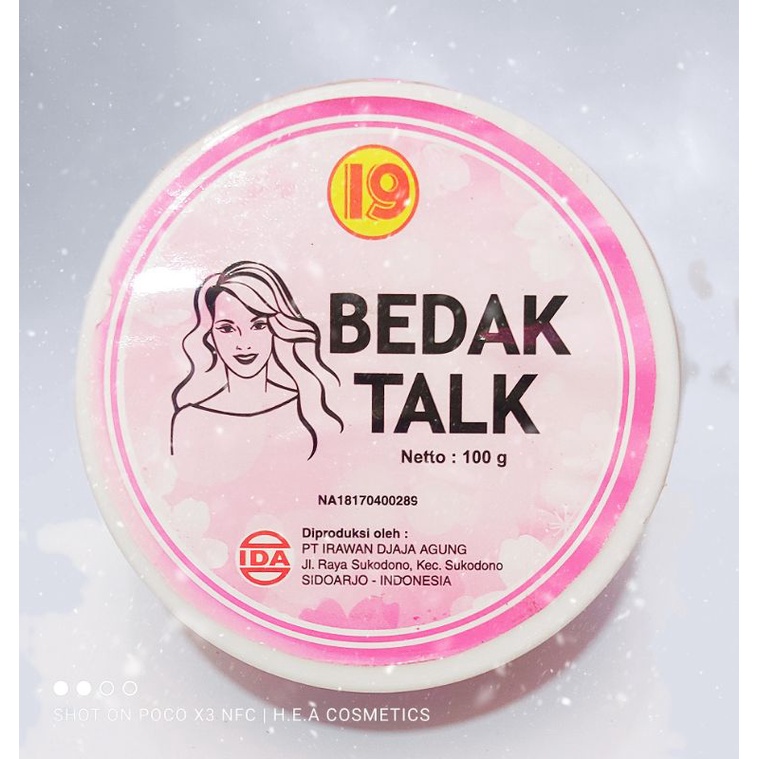 jual-cap-19-bedak-talk-100gr-shopee-indonesia
