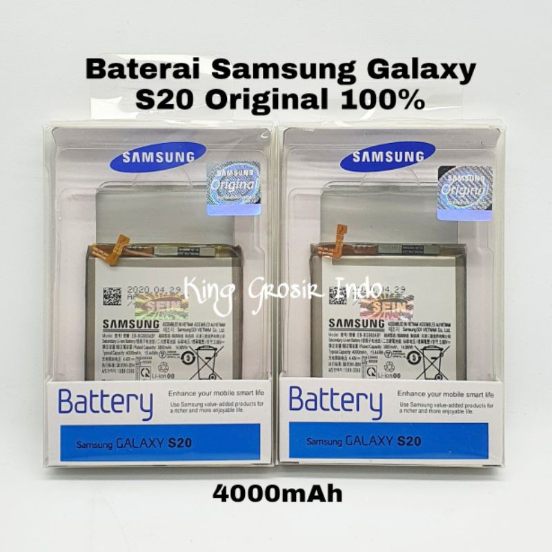 Baterai Samsung Samsung J2 Battery Price 4000mah Baterai Samsung
