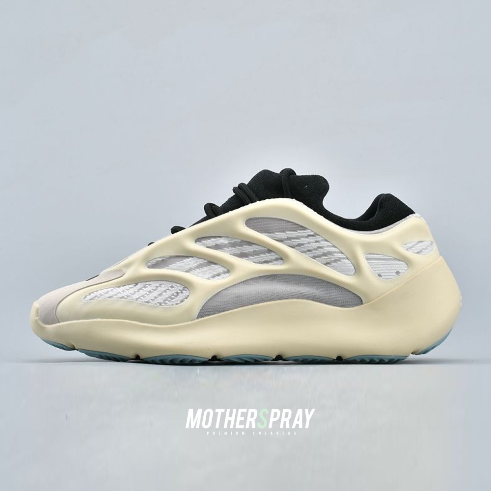 ADIDAS YEEZY 700 V3 AZAEL PREMIUM By MOYHERSPRAY