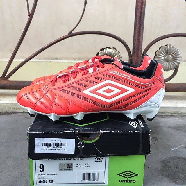 Umbro medusae deals premier fg