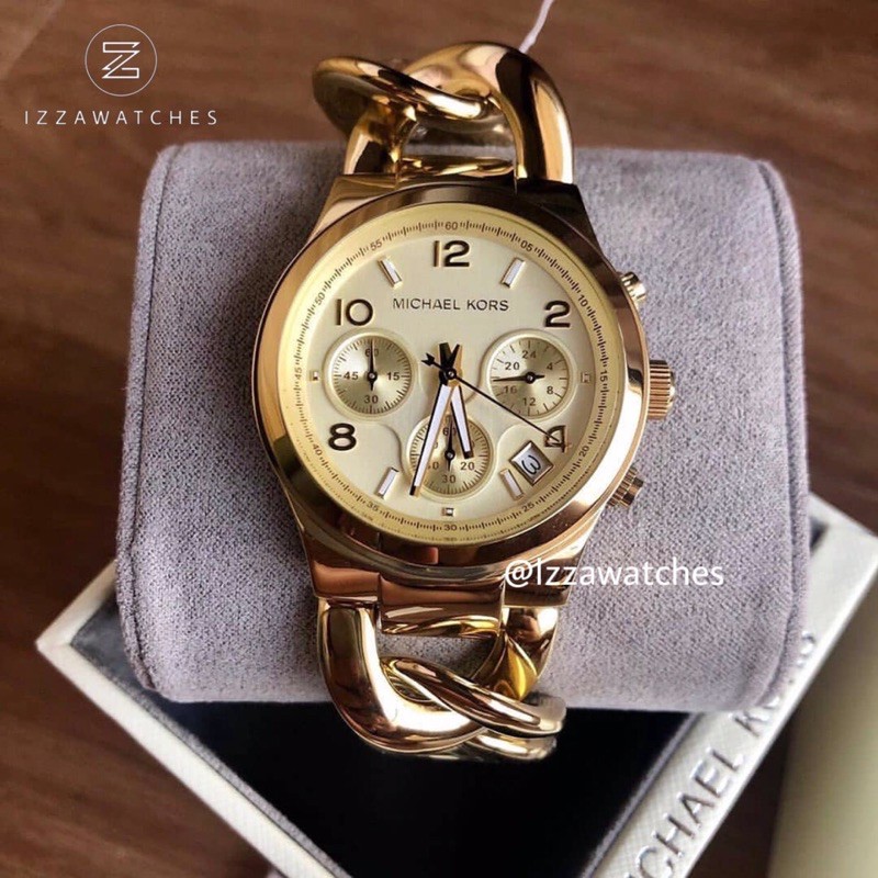 Michael deals kors 3131