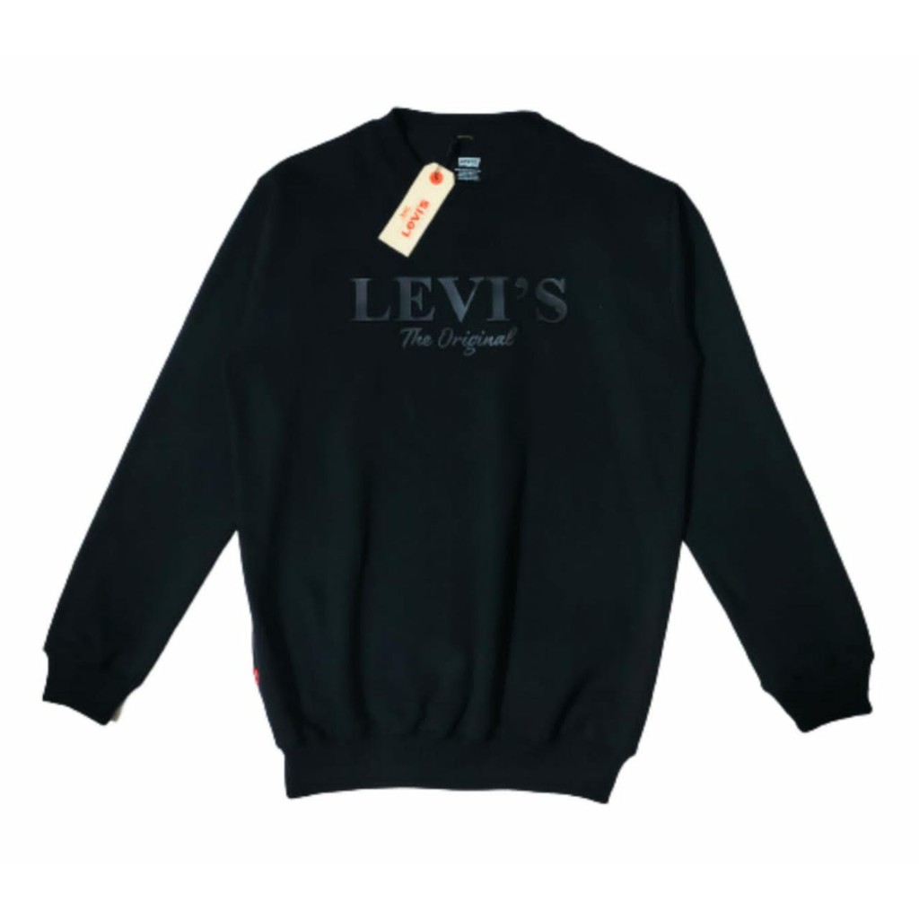 Sweater Distro Pria Sweater Kemeja Pria sweater levis