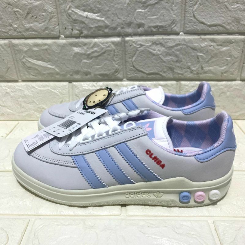 Adidas clmba hot sale