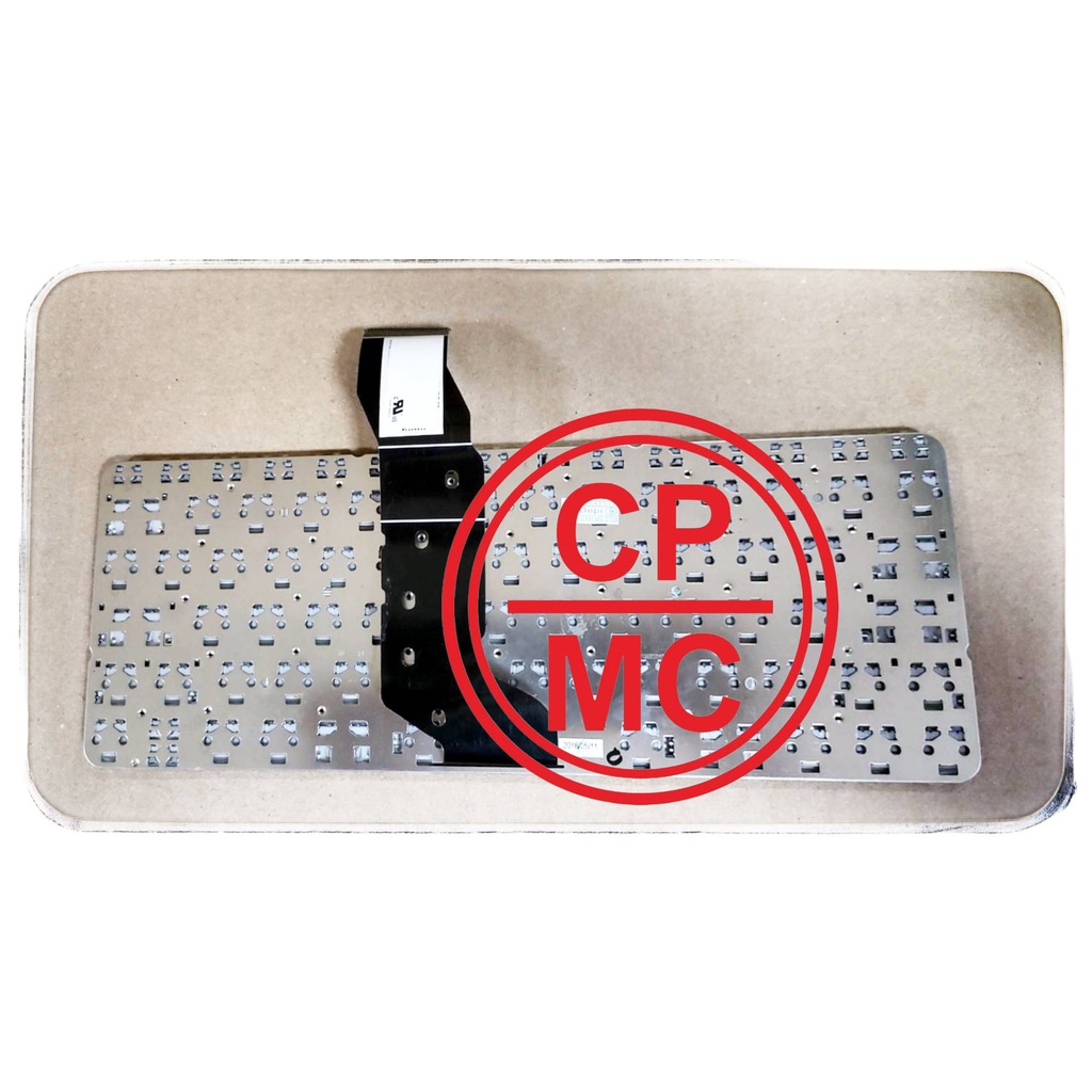 Jual Keyboard Laptop HP Stream 11-F 11-F004TU 11-F005TU 11-F 11-N 11 ...