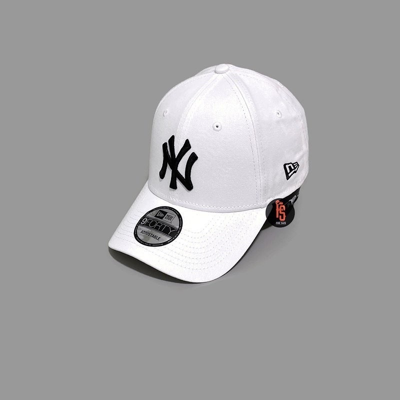 Harga new hot sale era cap