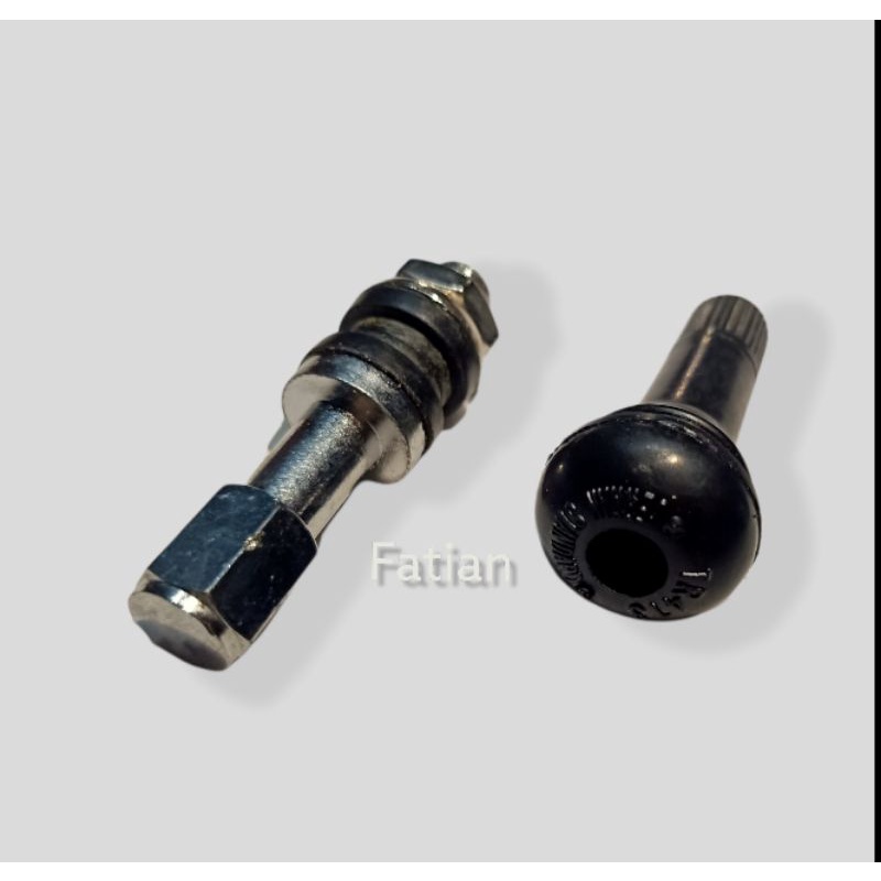 Jual COP BESI/COP TUBLES/PENTIL TUBLES/PENTIL BAN/BAN MOBIL | Shopee ...