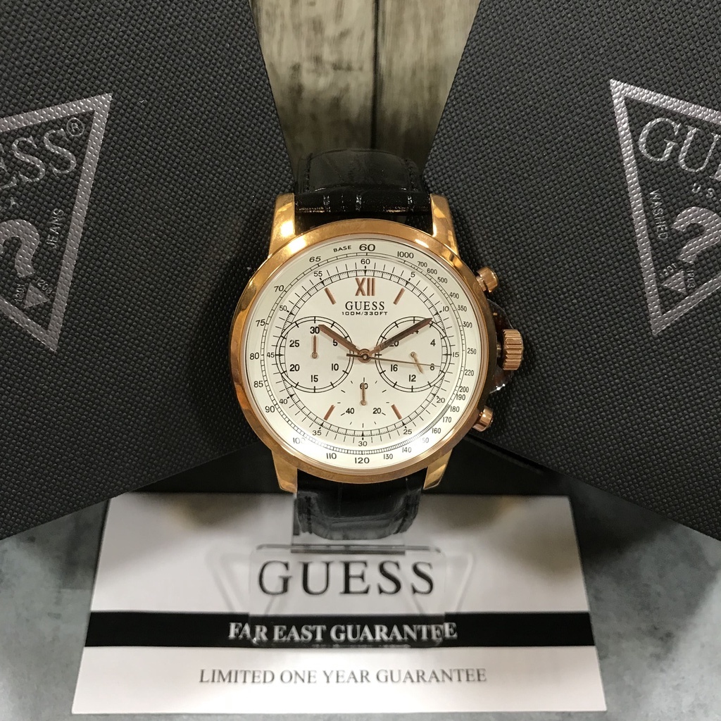 Guess w0916g2 hotsell