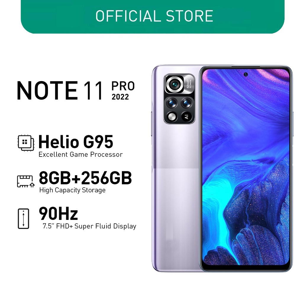 スマートフォン/携帯電話 スマートフォン本体 Jual Redmi Note 11 Twilight Blue Terlengkap & Harga Terbaru Mei 