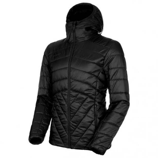 MAMMUT Quantum Stretch Jacket man XS（マムート MAMMUT MAMMUT 