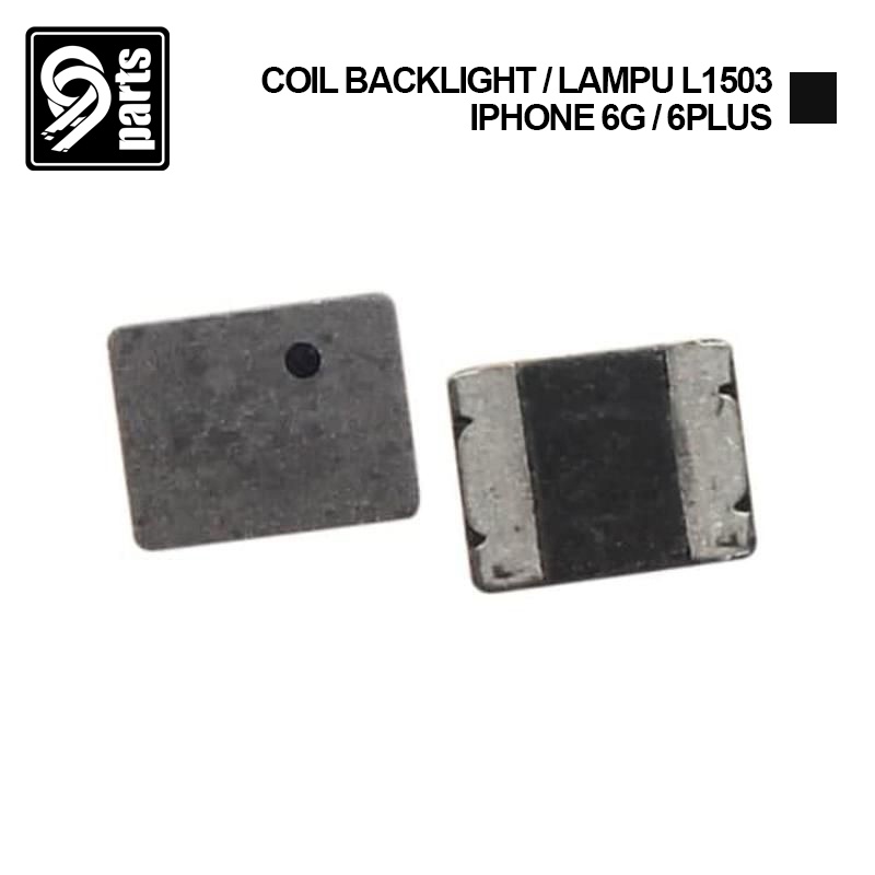 coil lampu ex5