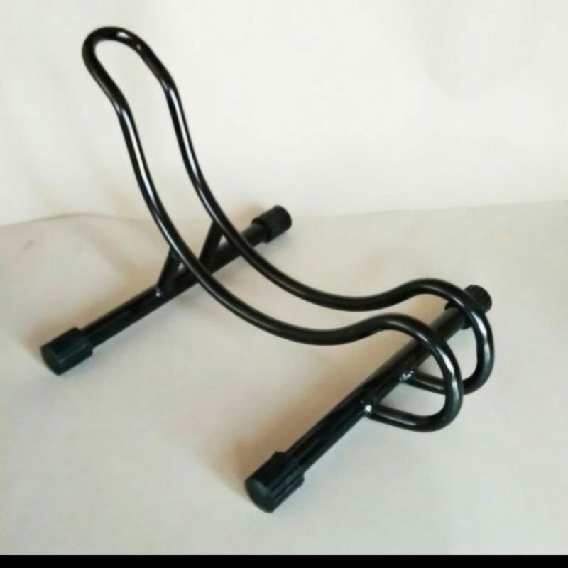 Jual Paddock sepeda lipat/mtb/roadbike/fixie/pedok sepeda lipat ...