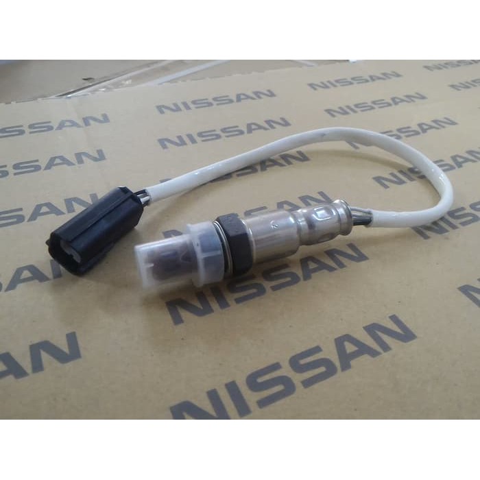 Jual Otomotif - Klakson Mobil - Wiper Grand Livina Sensor O2 Oksigen ...