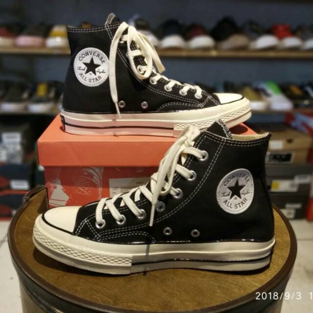 Converse 70s sales high harga