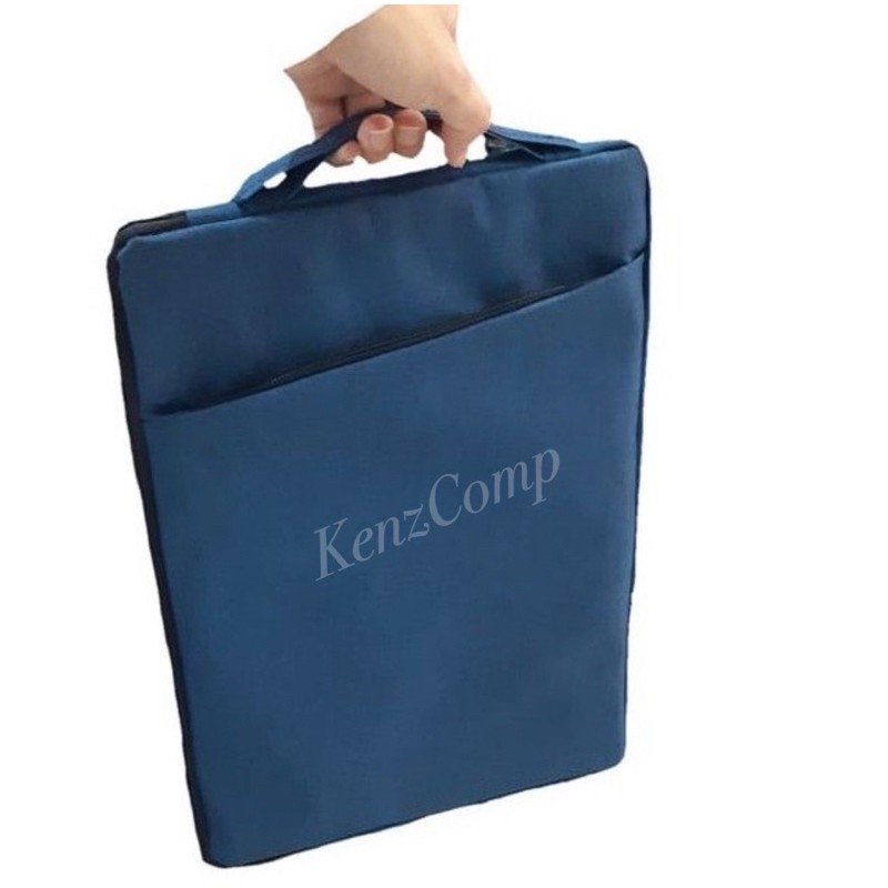 Jual tas laptop asus Harga Terbaik Termurah November 2025