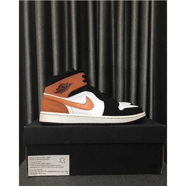 j1 mid sbb
