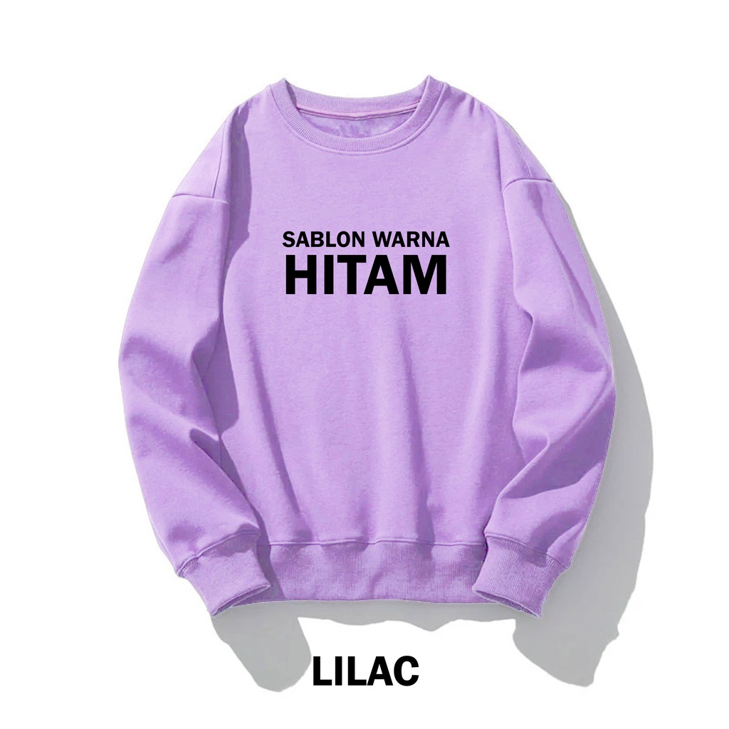 soor ploom■FRILL COLLAR LILAC soor ploom flat collar lilac（Frill Collar – Soor Ploom）