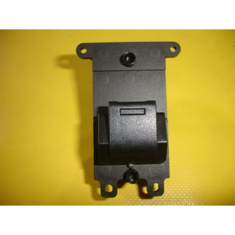 Jual switch power window jazz rs n mobilio n brio anakan Shopee Indonesia