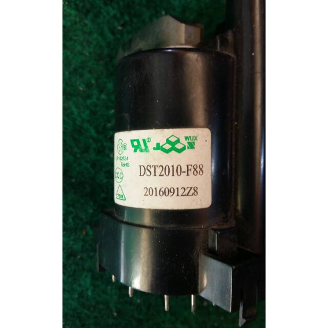 Jual Flayback flyback polytron DST 2010 ory | Shopee Indonesia