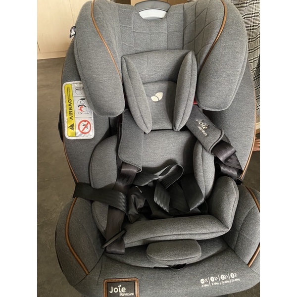 Car 2025 seat preloved