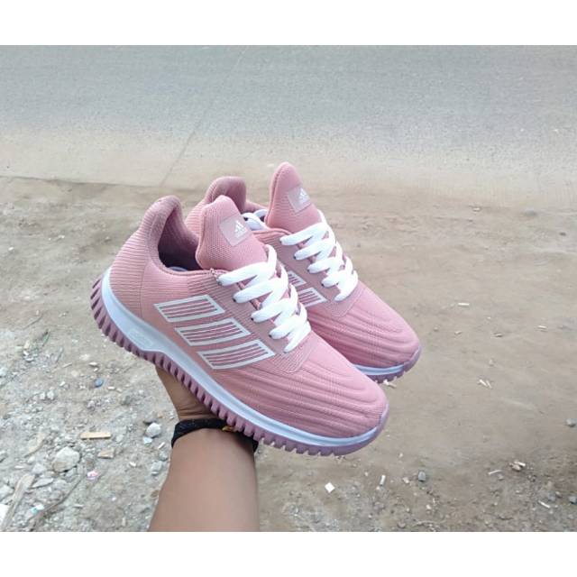 sneaker adidas terbaru