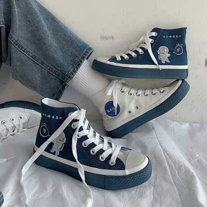 platform converse miley cyrus