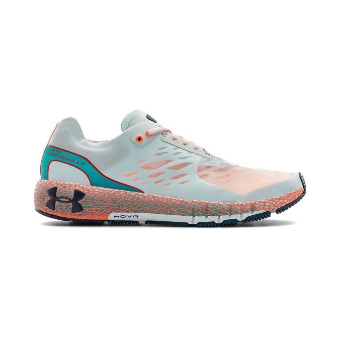 under armour hovr machina lt