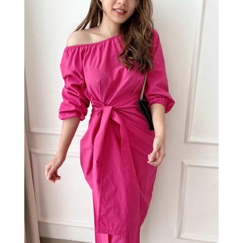 Produk Rukmini.Fashion | Shopee Indonesia