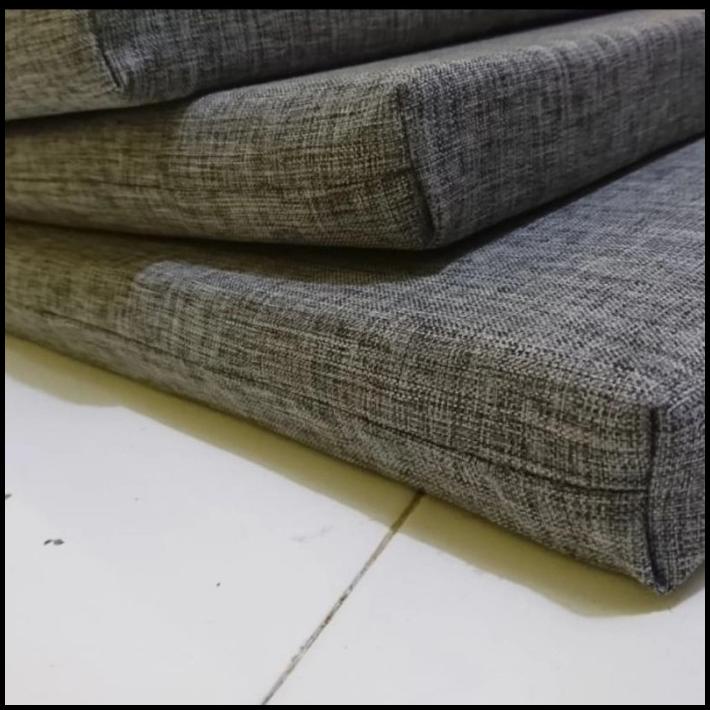 Jual Alas Duduk Buaa Rebounded Busa Kursi Set Matras Busa Shopee Indonesia