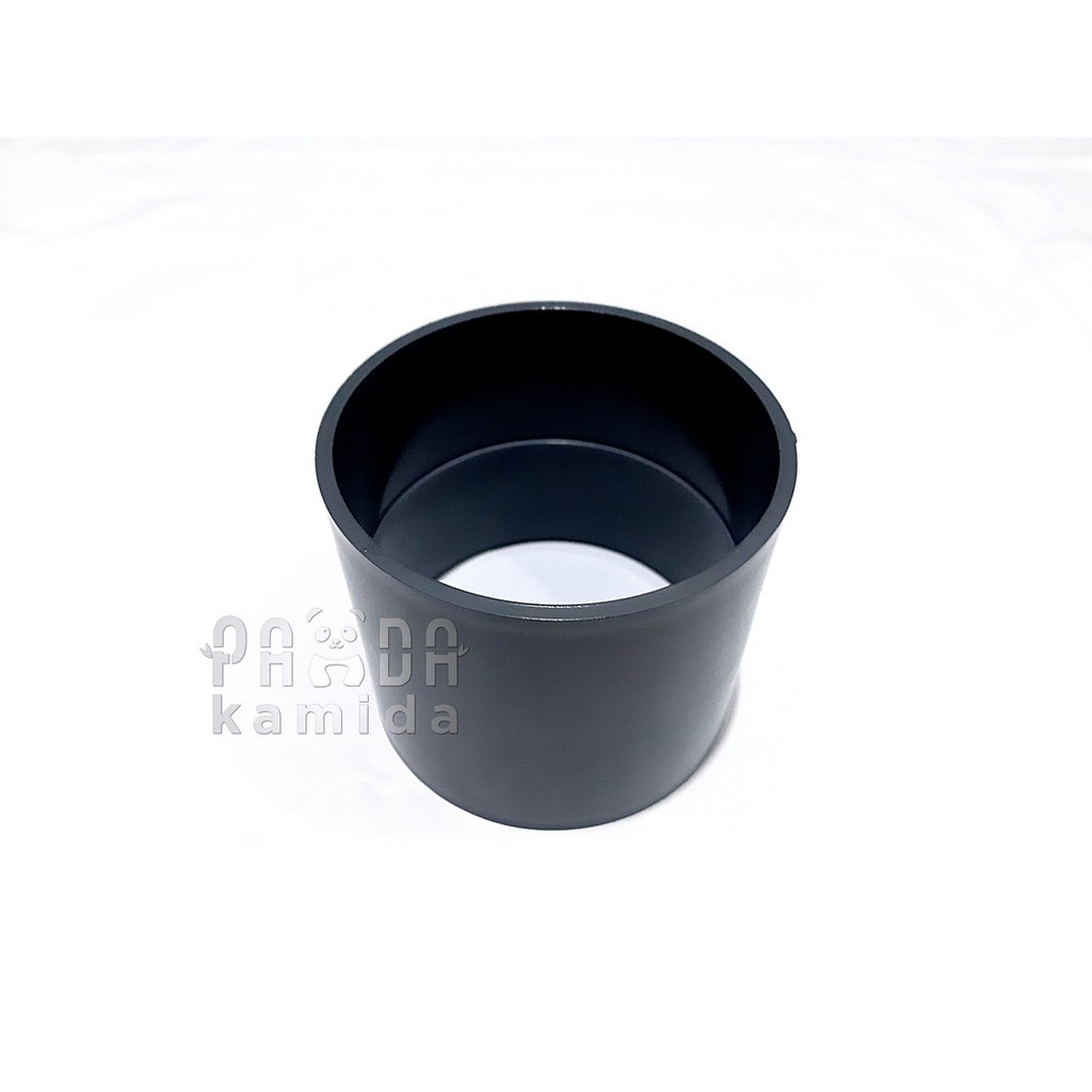Jual Socket 3