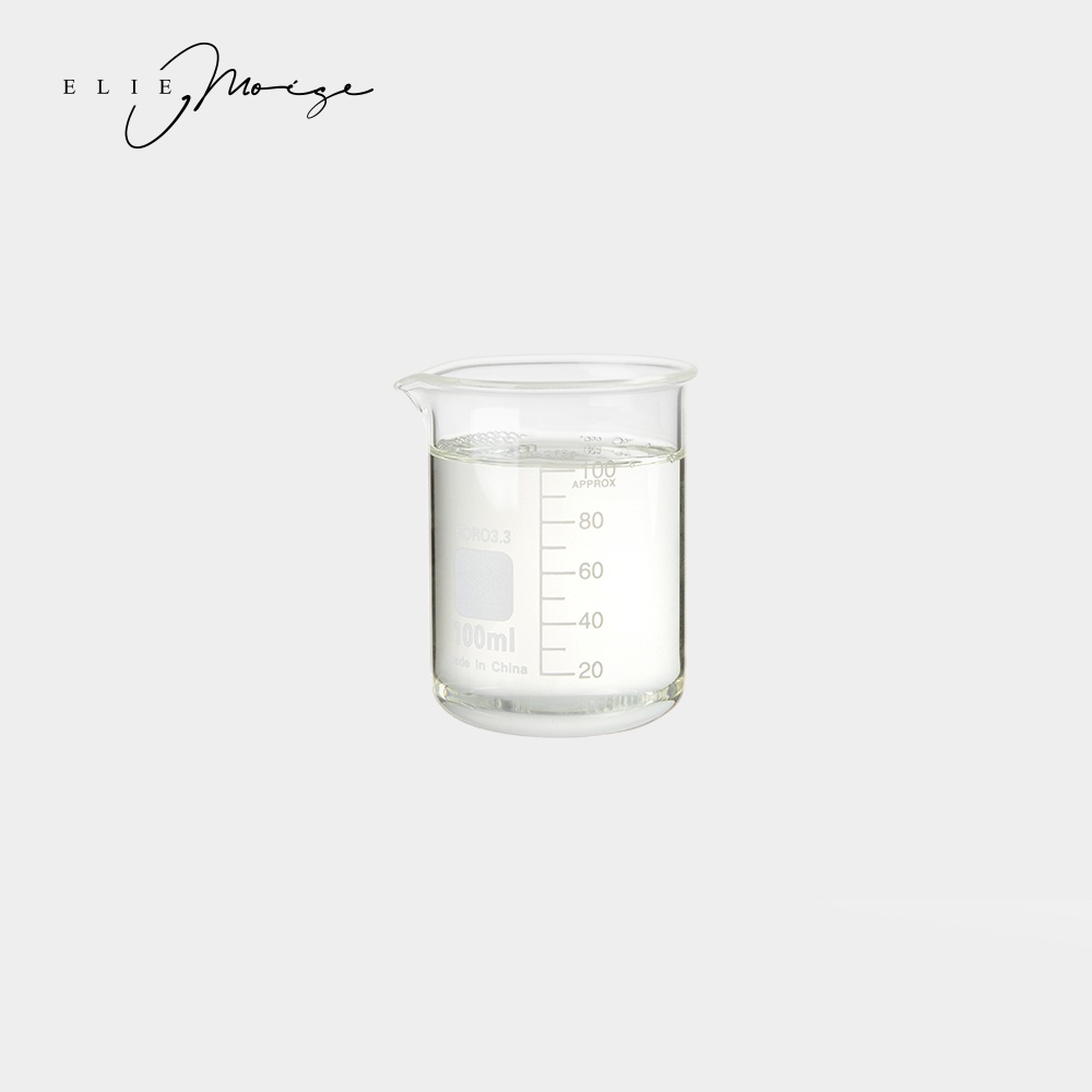 Jual Essential Oil / Fragrance Oil Solubilizer untuk Plaster