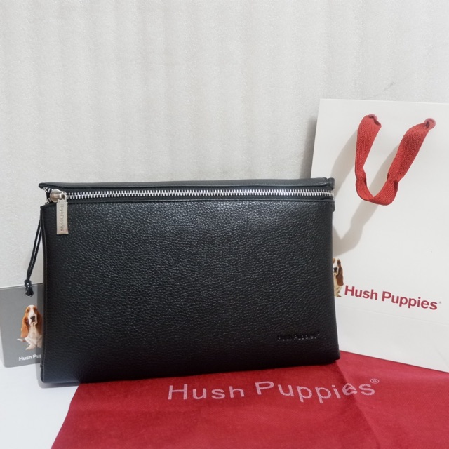 Clutch Bag Norish Clutch Bag Multifungsi Clutch Fashionable - kami  menyediakan clutch pria coach original branded hush puppies import kulit  asli fossil lv premium baellerry tas bag handbag genggam dompet aigner sapi