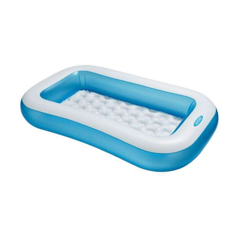 Jual Intex Kolam Renang Anak 57403 | Shopee Indonesia